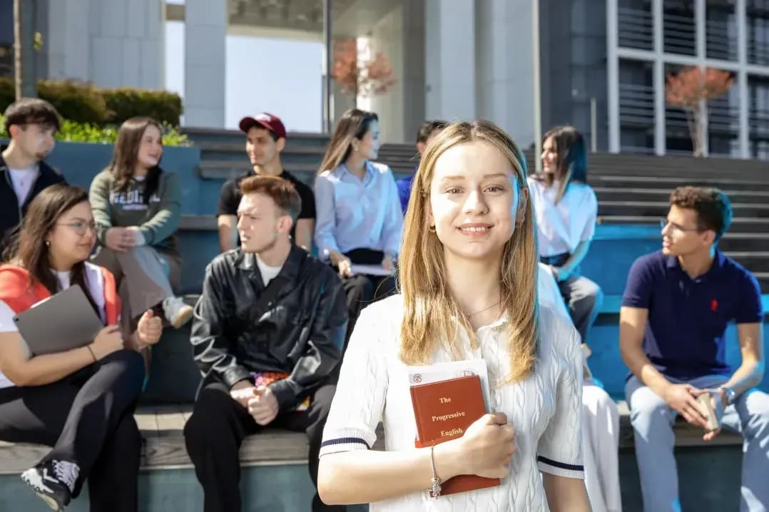 TalentSchule Schweiz 1