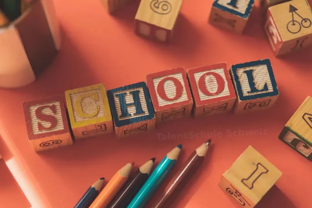 TalentSchule Schweiz 10