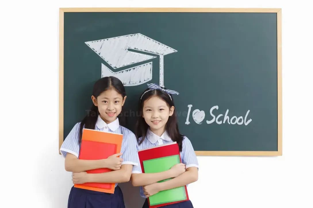 TalentSchule Schweiz 3