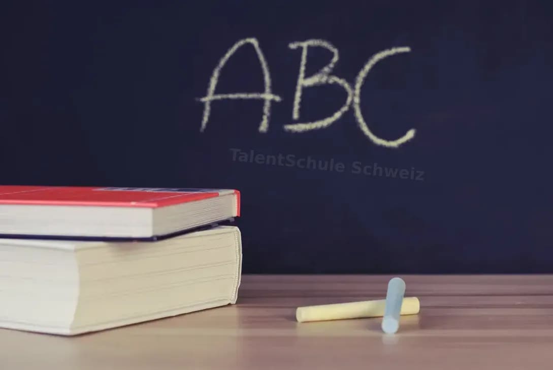 TalentSchule Schweiz 4