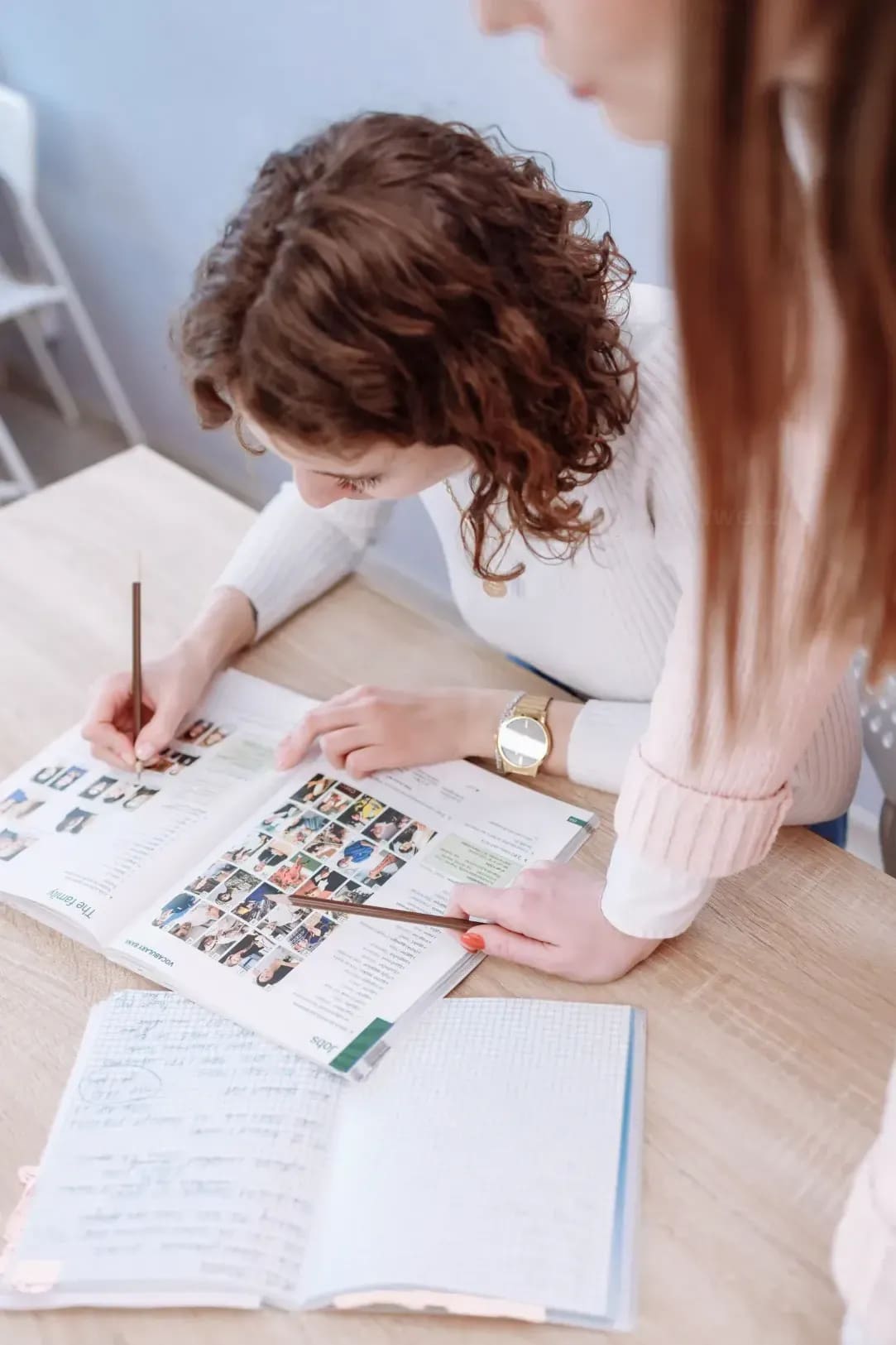 TalentSchule Schweiz 6