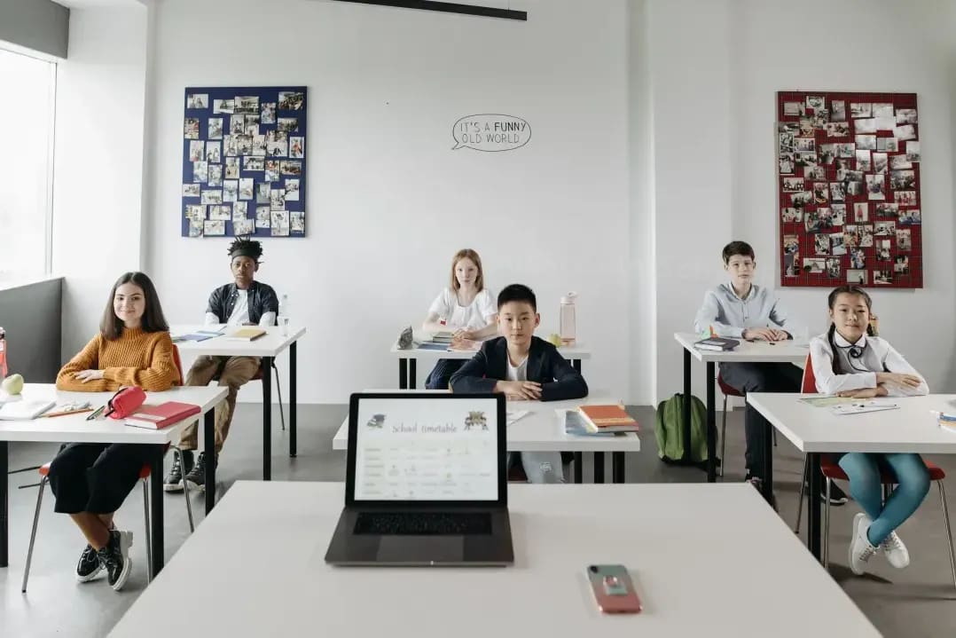 TalentSchule Schweiz 7