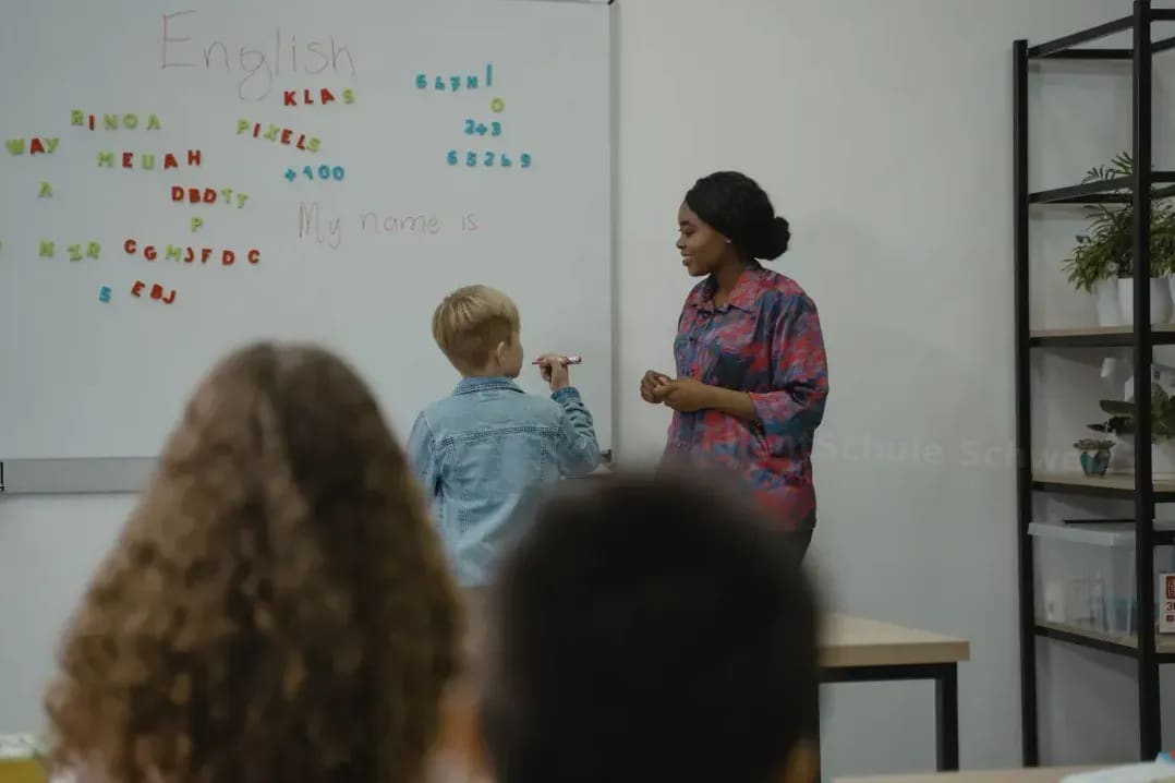 Kreativ- und Medienkurse
